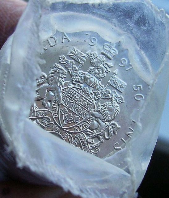 1997----Fifty-Cent-Roll-
